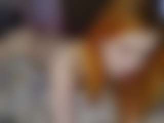 Tate's Live Sex Cam Show