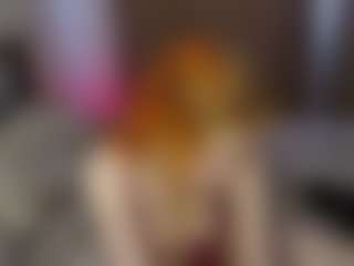 Tate's Live Sex Cam Show