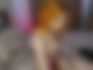 Tate's Live Sex Cam Show
