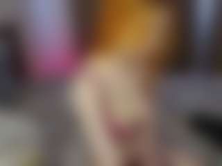 Tate's Live Sex Cam Show