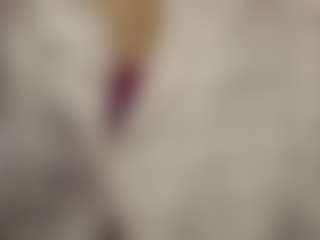 Tate's Live Sex Cam Show