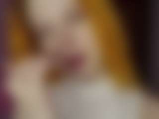 Tate's Live Sex Cam Show