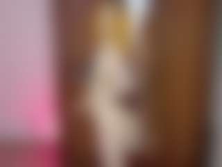 Live cam show with Tate - Red Hair on CamwithHer