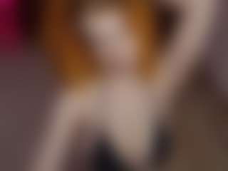 Tate's Live Sex Cam Show
