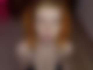 Tate's Live Sex Cam Show