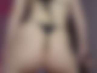 Live cam show with Tate - Red Hair on SpankPalCams