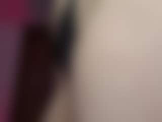 Tate's Live Sex Cam Show