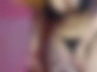 Tate's Live Sex Cam Show