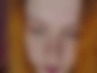 Tate's Live Sex Cam Show