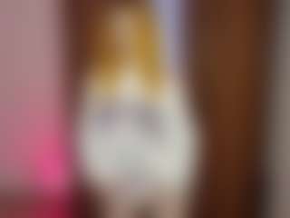 Tate's Live Sex Cam Show