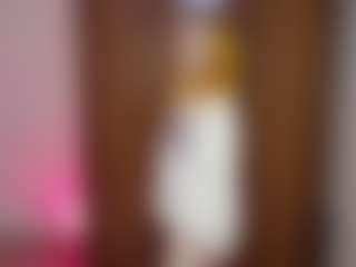 Live cam show with Tate - Red Hair on TeamSkeetLive