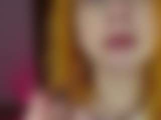 Tate's Live Sex Cam Show