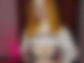 Tate's Live Sex Cam Show