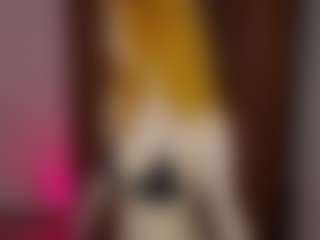 Tate's Live Sex Cam Show