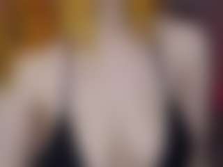 Live cam show with Tate - Blonde Hair on Mixed Magazine Live