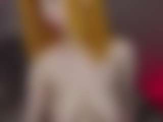 Tate's Live Sex Cam Show