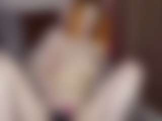 Tate's Live Sex Cam Show