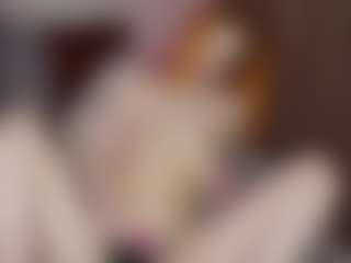 Tate's Live Sex Cam Show