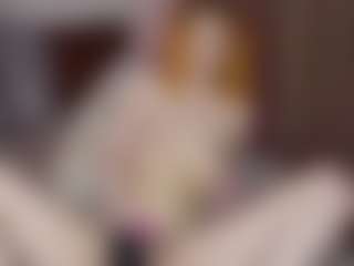 Tate's Live Sex Cam Show