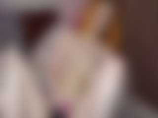 Tate's Live Sex Cam Show