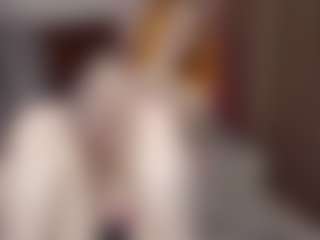 Tate's Live Sex Cam Show