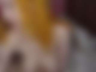 Tate's Live Sex Cam Show