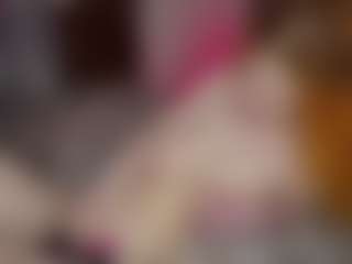 Tate's Live Sex Cam Show