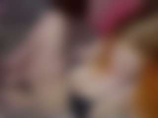 Tate's Live Sex Cam Show