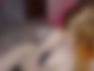 Tate's Live Sex Cam Show