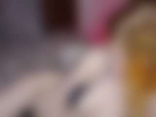 Tate's Live Sex Cam Show