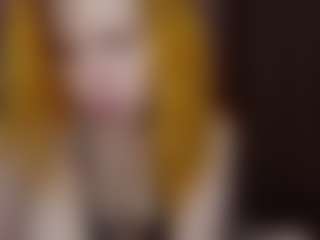 Live cam show with Tate - Red Hair on Camiplay Live