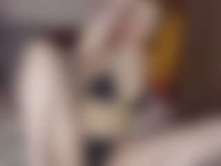 Tate's Live Sex Cam Show