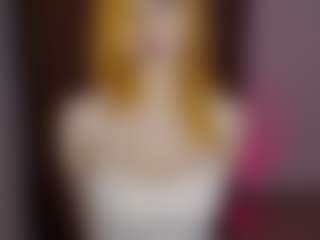 Tate's Live Sex Cam Show