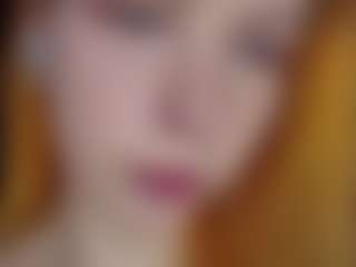 Live cam show with Tate - Blue Eyes on fapnchat