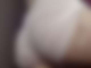 Tate's Live Sex Cam Show