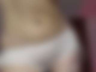 Tate's Live Sex Cam Show