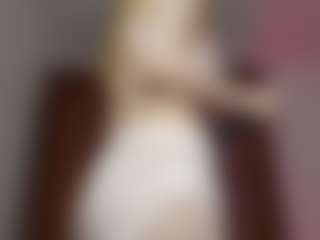 Tate's Live Sex Cam Show