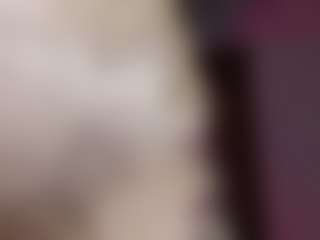 Tate's Live Sex Cam Show