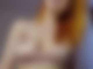 Tate's Live Sex Cam Show