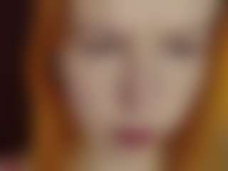 Live cam show with Tate - Red Hair Young Adult on Streamer API