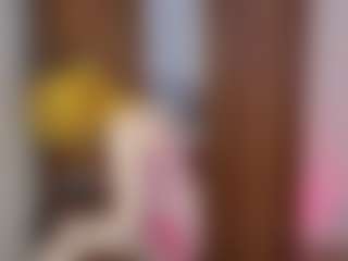 Tate's Live Sex Cam Show