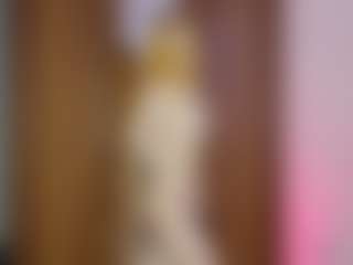 Live cam show with Tate - Drinking on Camsoda