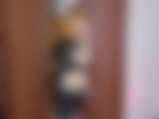 Tate's Live Sex Cam Show