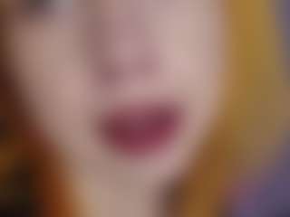 Live cam show with Tate - Spank on AdultVida.com