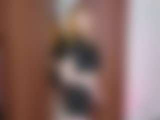 Live cam show with Tate - White on camwithhim.com | netherlands