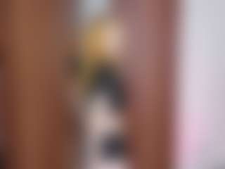 Tate's Live Sex Cam Show