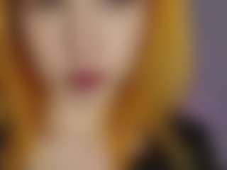 Live cam show with Tate - Cum on Camsoda