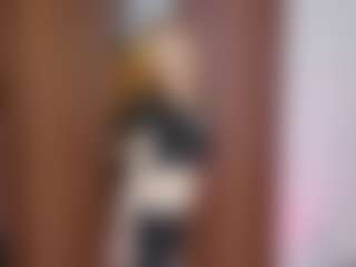 Tate's Live Sex Cam Show
