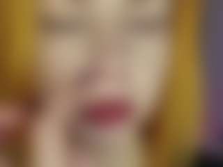 Tate's Live Sex Cam Show