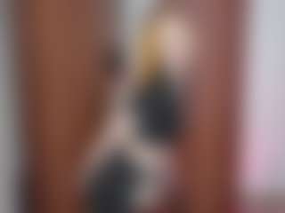 Tate's Live Sex Cam Show